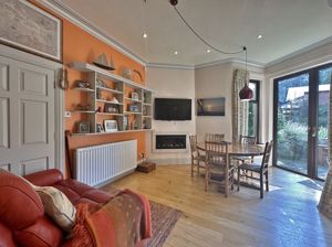 Photo 15- click for photo gallery